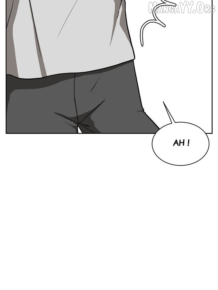Change Me Chapter 35 - page 61